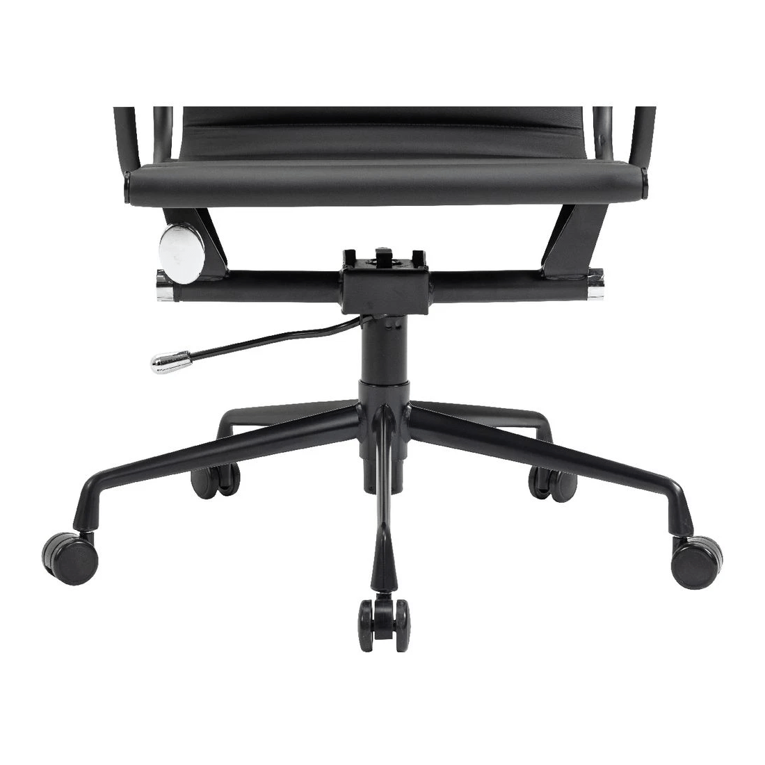 10 Otto Skien Chair Black, 10 of 10