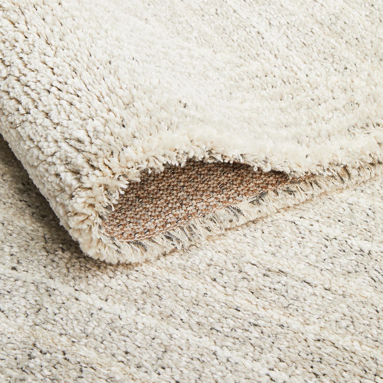 9 Common Ground Rugs Montara 822 340x240cm - Extra Large Power Loomed Floor Rug - Grey, 9 of 9