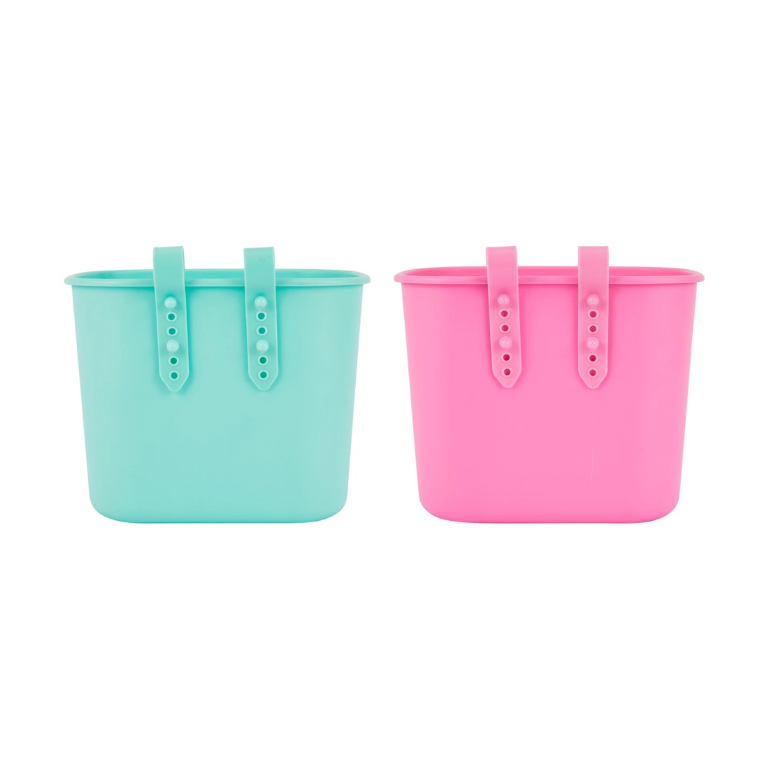 5 Jelly Charm Basket Pack - Assorted, 5 of 6