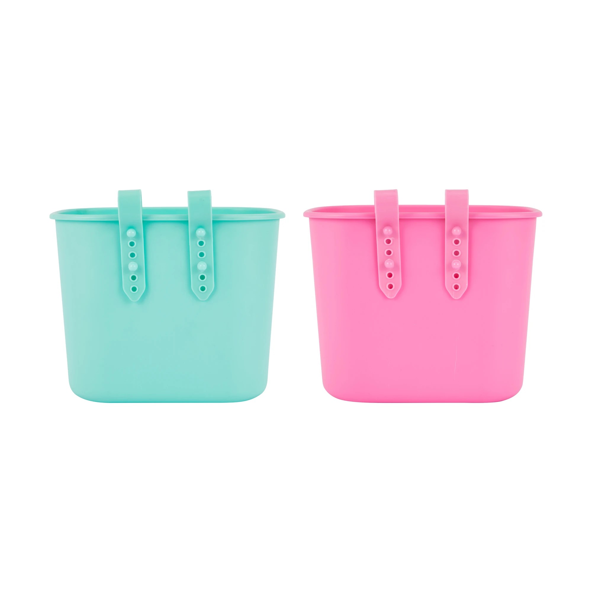 5 Jelly Charm Basket Pack - Assorted, 5 of 6