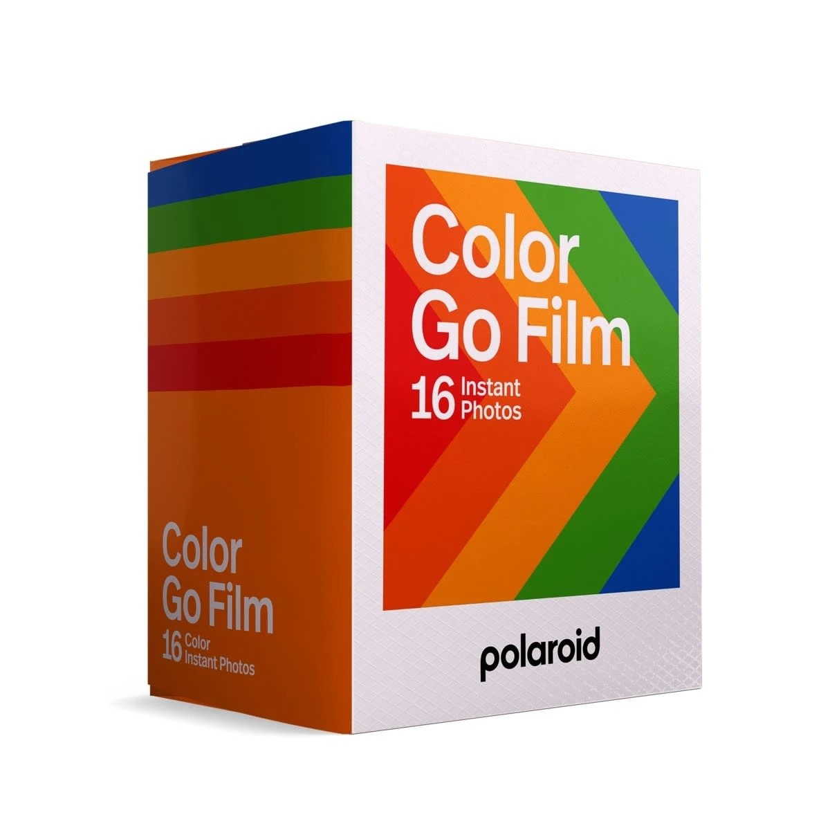 2 Polaroid Go Film-Double Pack, 2 of 4