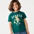 Grn Sports