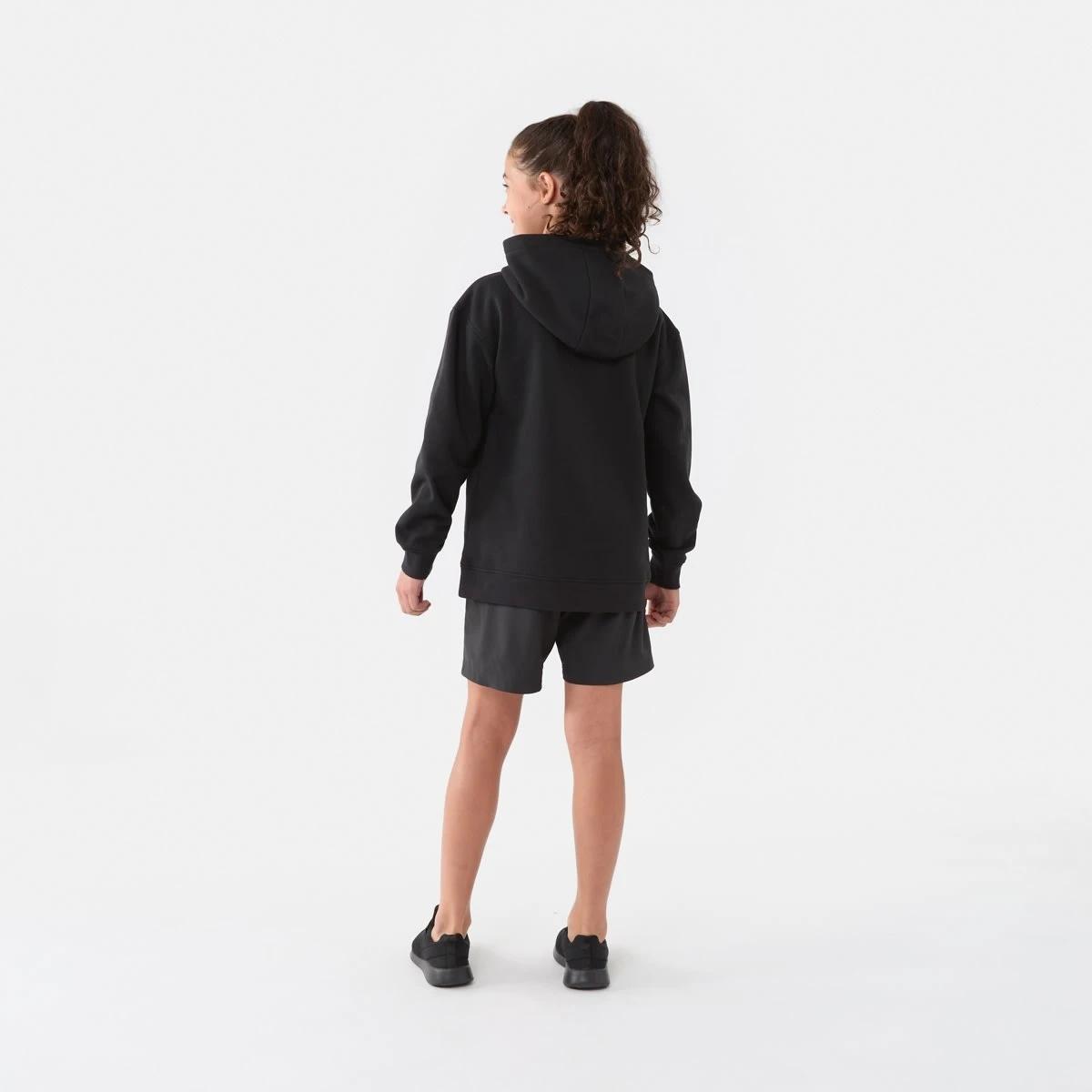 8 Official AFL Kids Hoodie Port Adel, 8 of 10