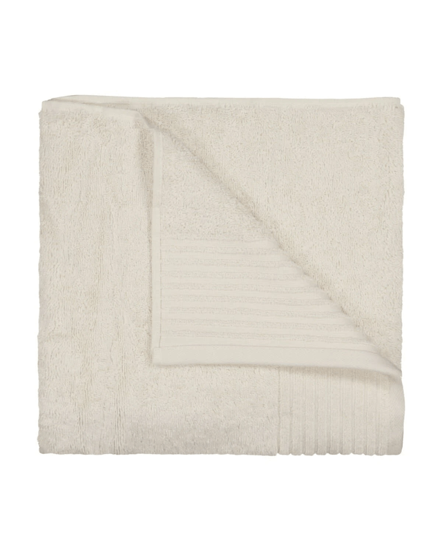 Edan Cotton Bath Sheet - 