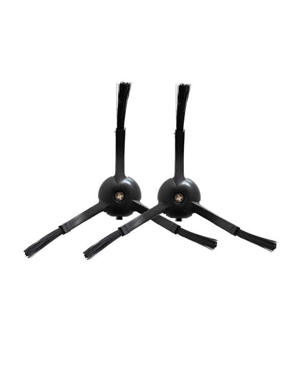 Roborock Side Brush For S & Q Models - Black