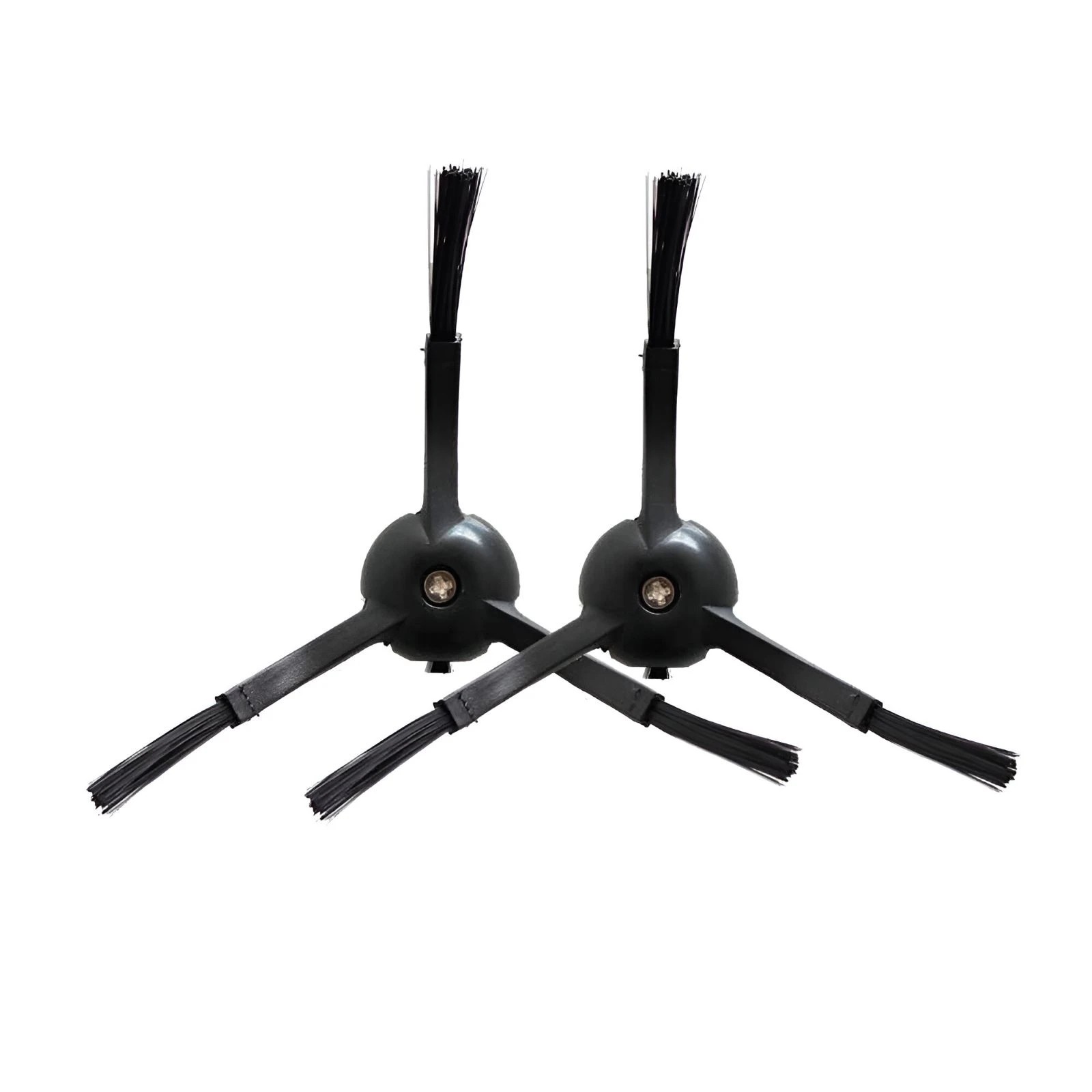 1 Roborock Side Brush For S & Q Models - Black, 1 of 4