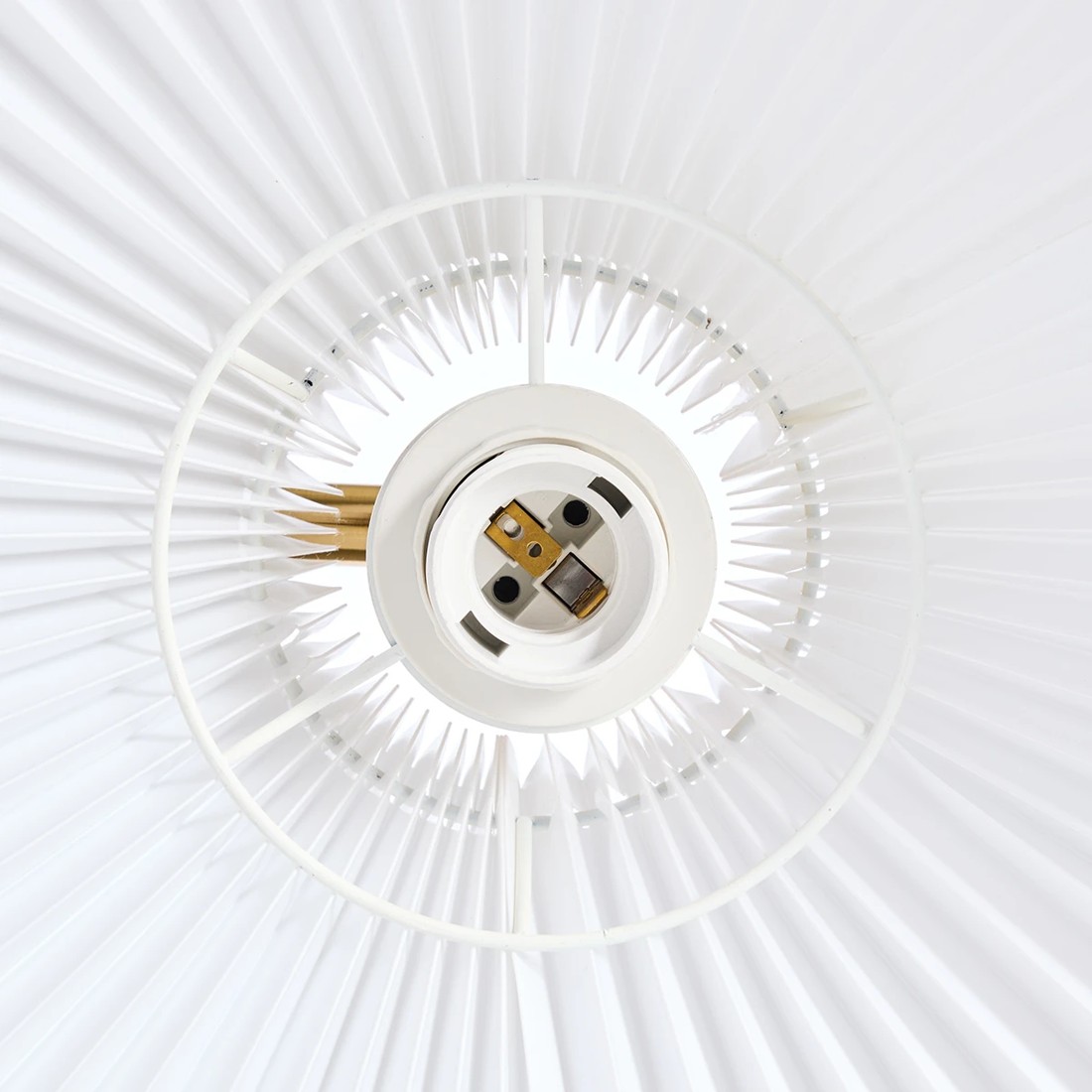 6 Gigi Floor Lamp, 6 of 9