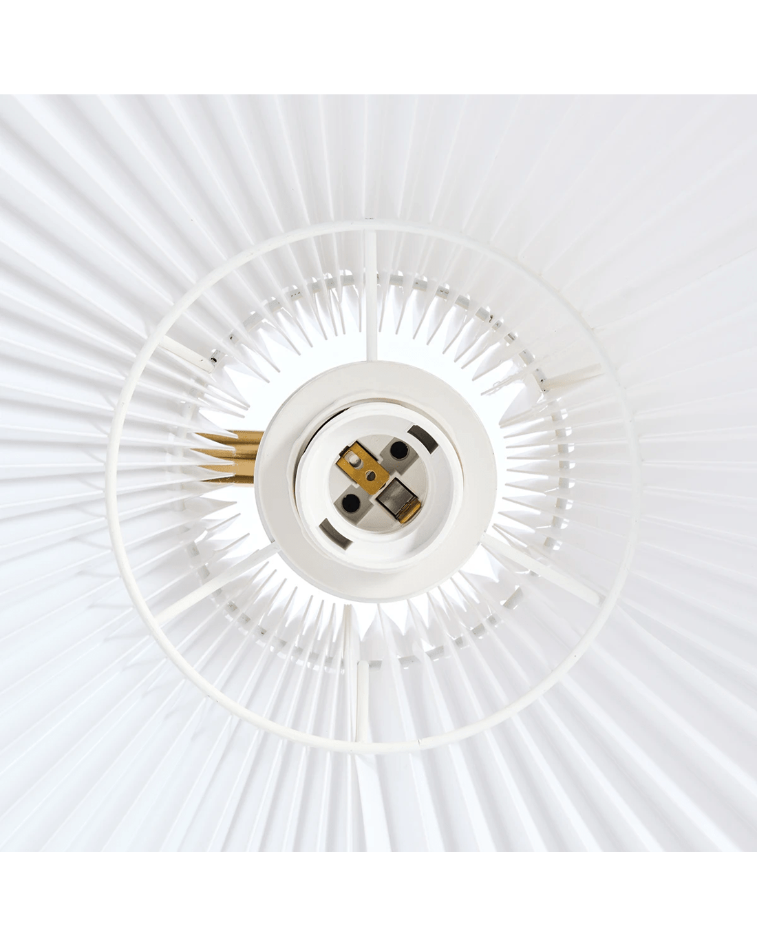 6 Gigi Floor Lamp, 6 of 9