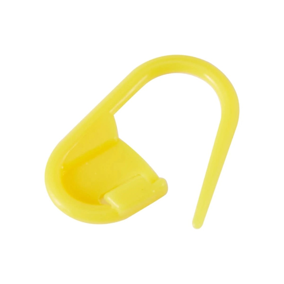 5 120 Pack Stitch Markers, 5 of 5