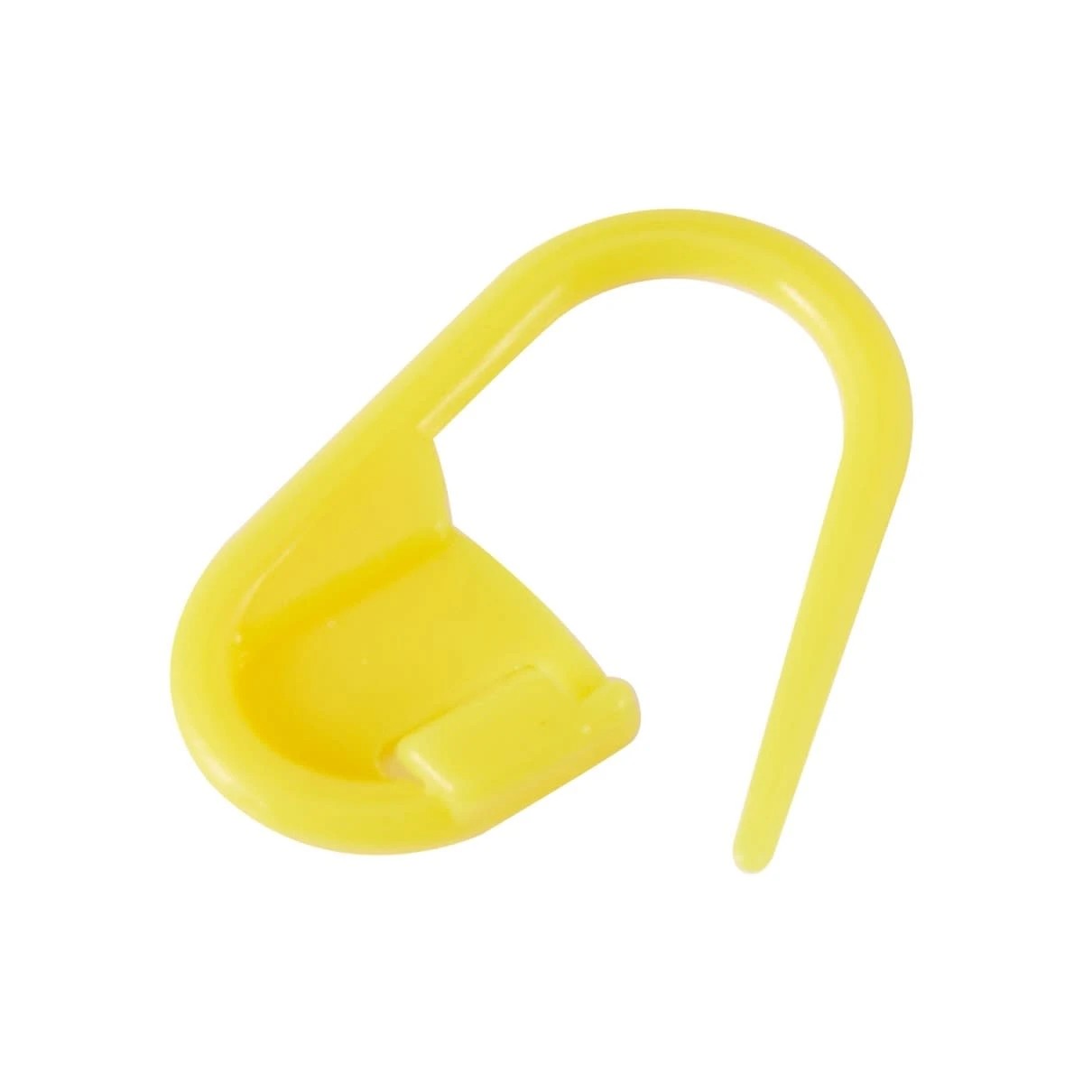 5 120 Pack Stitch Markers, 5 of 5