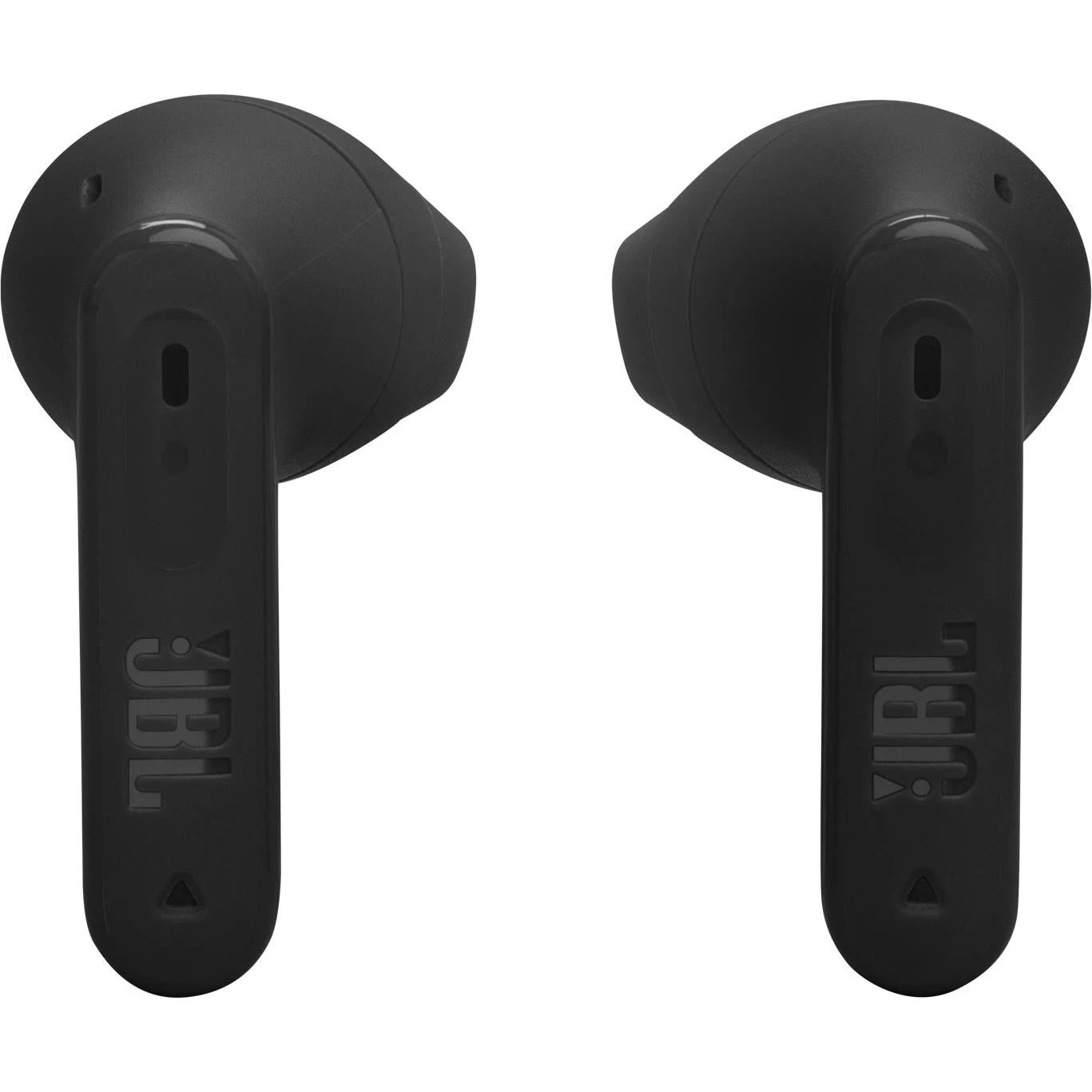 5 Jbl Tune Flex 2 True Wireless Noise Cancelling Earbuds Black, 5 of 8