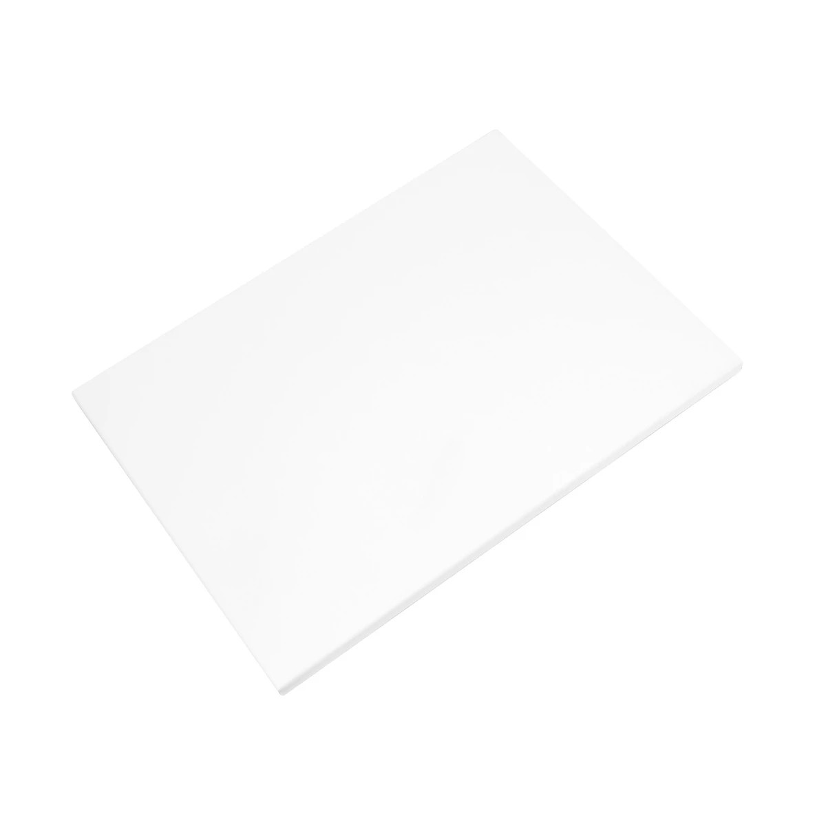 5 20in. x 24in. Stretch Canvas, 5 of 8