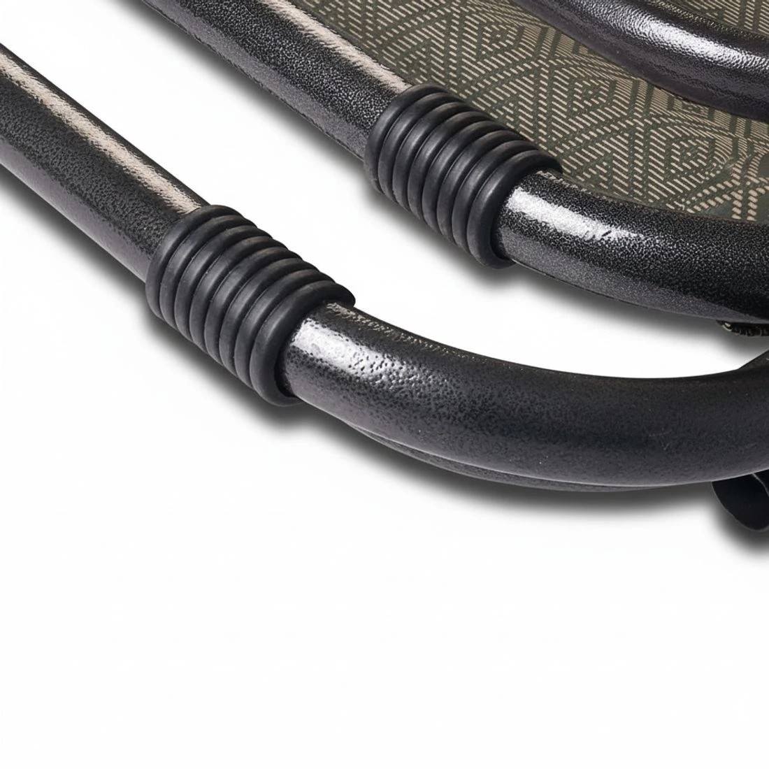 6 Gardeon Zero Gravity Chair Folding Outdoor Recliner Adjustable Sun Lounge Camping - Beige, 6 of 8