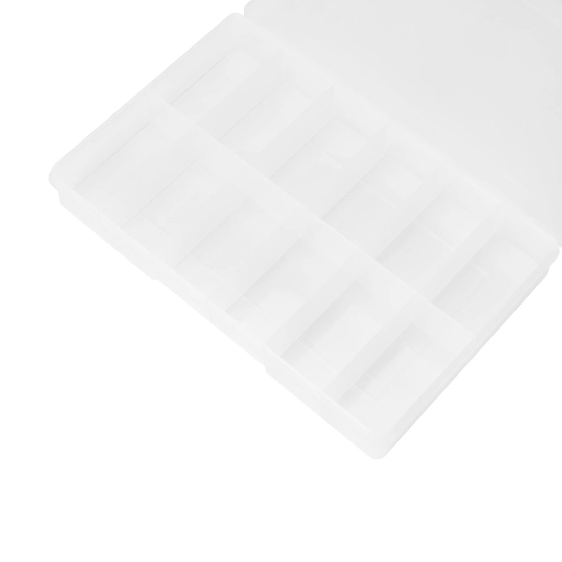 6 12 Compartment Organiser, 6 of 7