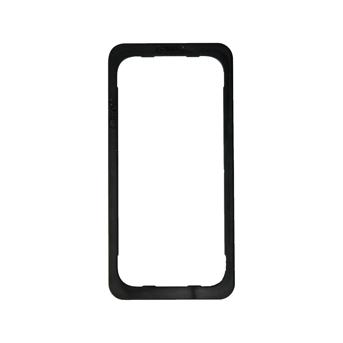 3 iPhone 17 Screen Protector, 3 of 3