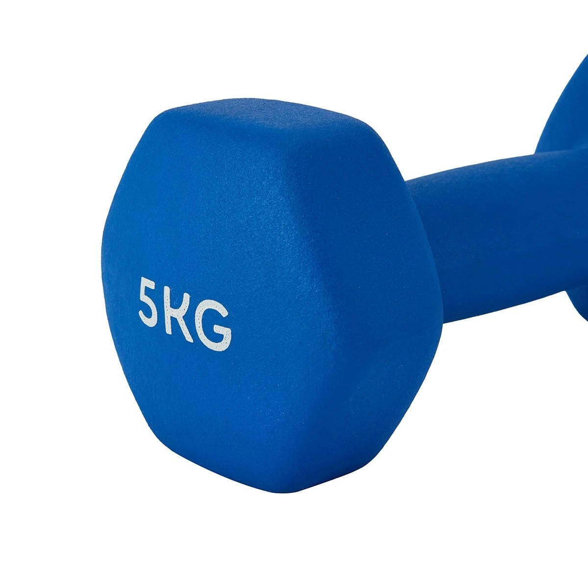 5 5kg Dumbbell, 5 of 6