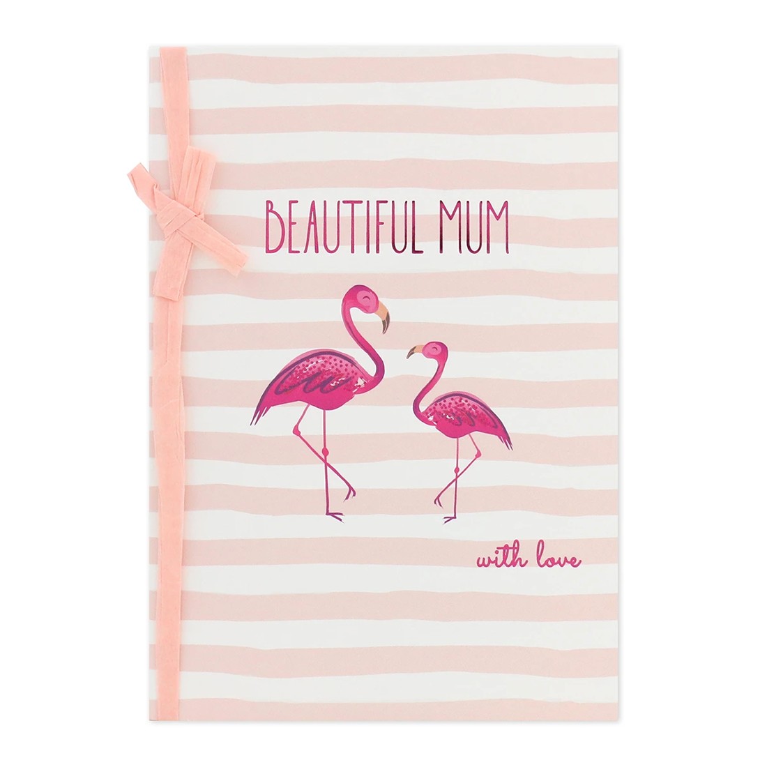 3 Connections from Hallmark Birthday Card For Mum - Fabulous In Every Way, 3 of 3