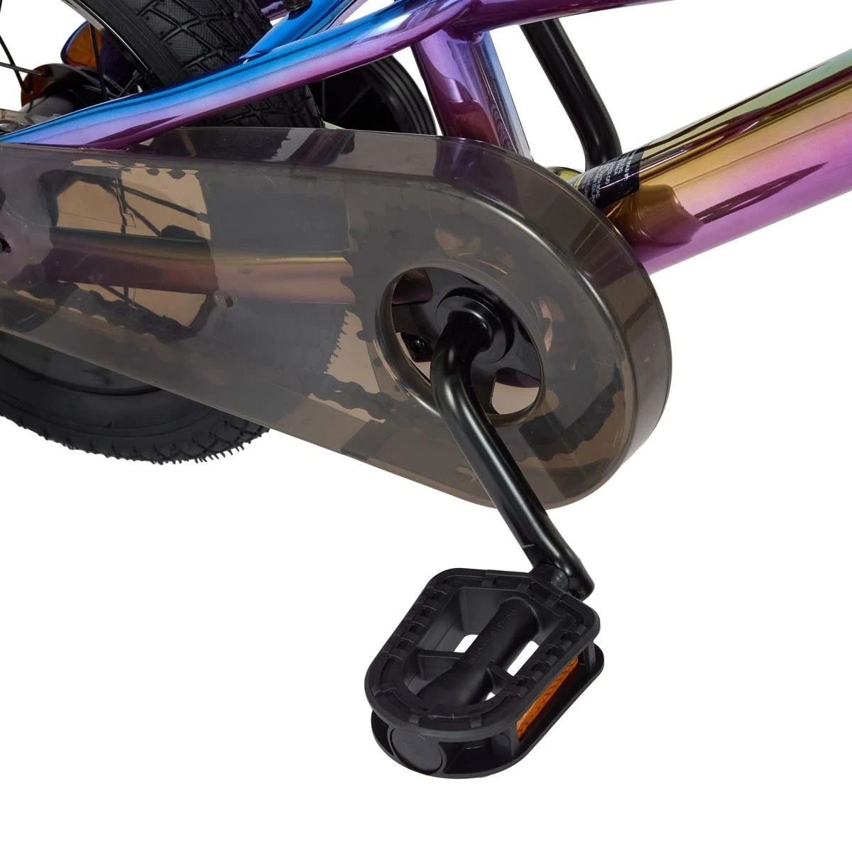 4 30cm Neochrome Bike, 4 of 8