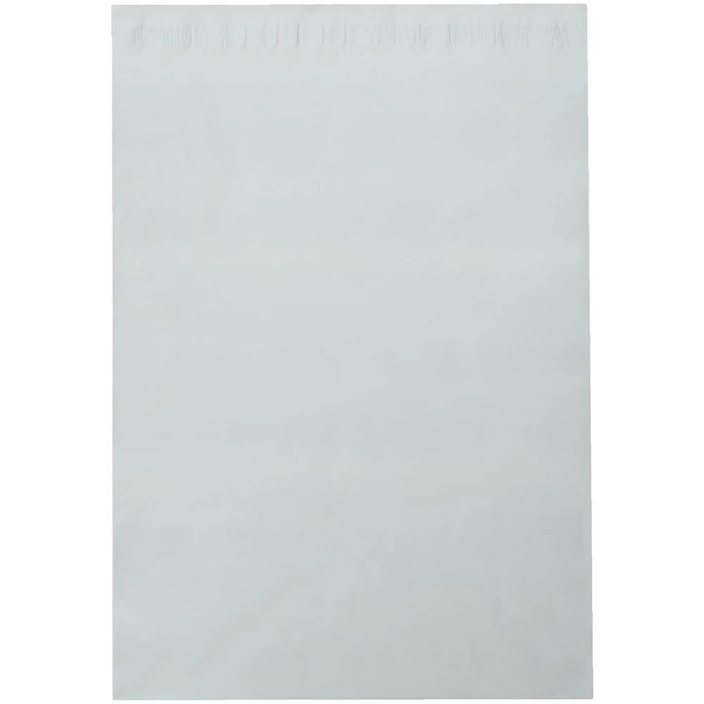 2 PPS Courier Bag A4 250 x 325mm 5 Pack, 2 of 4