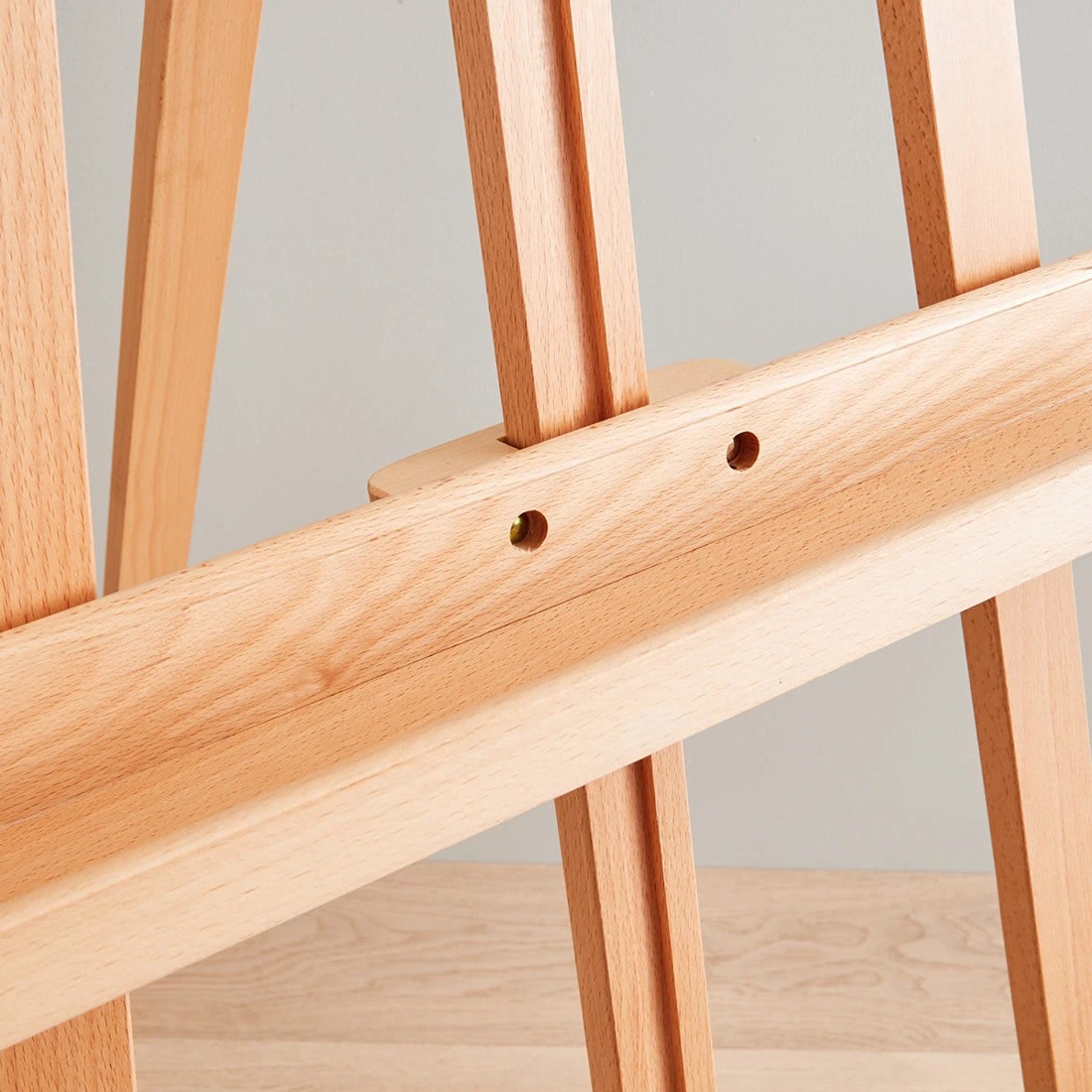 4 Easel Studio 161cm, 4 of 10