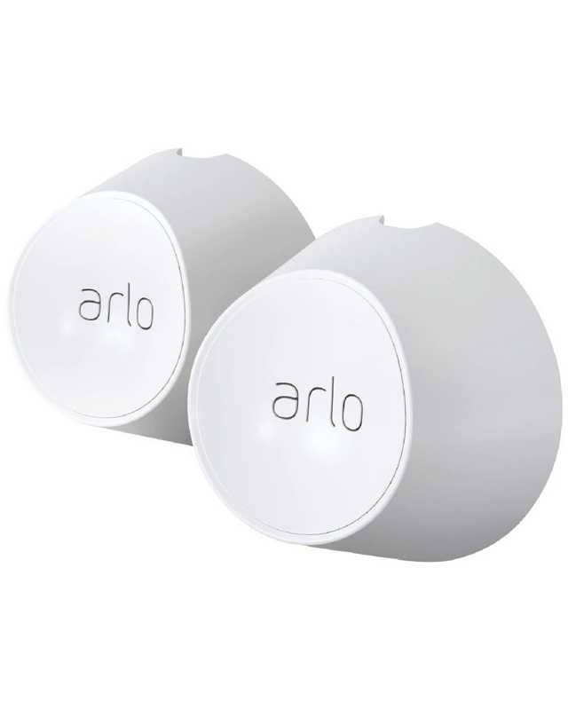 Arlo Ultra Magnetic Wall M