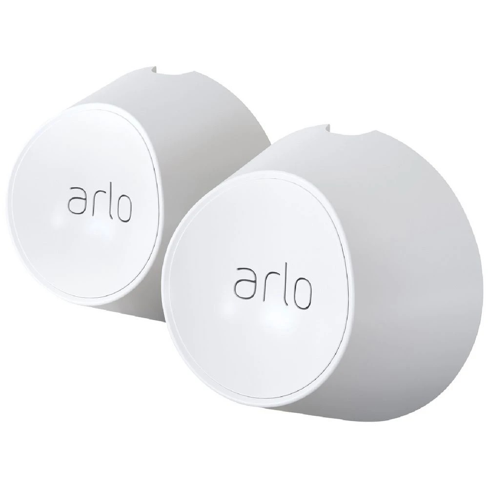 1 Arlo Ultra Magnetic Wall Mount, 1 of 1