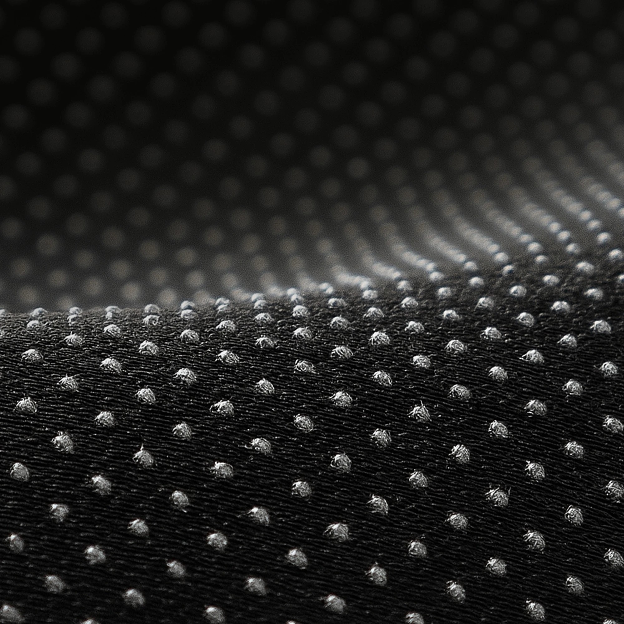 5 Pawz Pet Orthopedic Calming Bed  XL - Green, 5 of 9