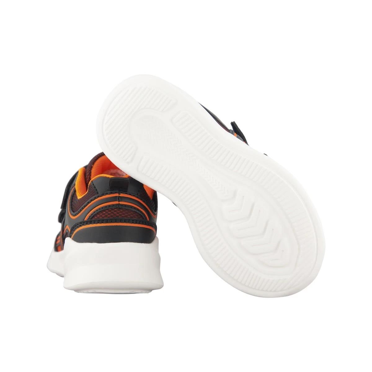 5 Junior Sneakers Ombre O, 5 of 5