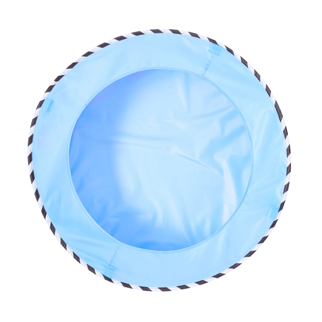 5 Sensory Ball Pit, 5 of 8