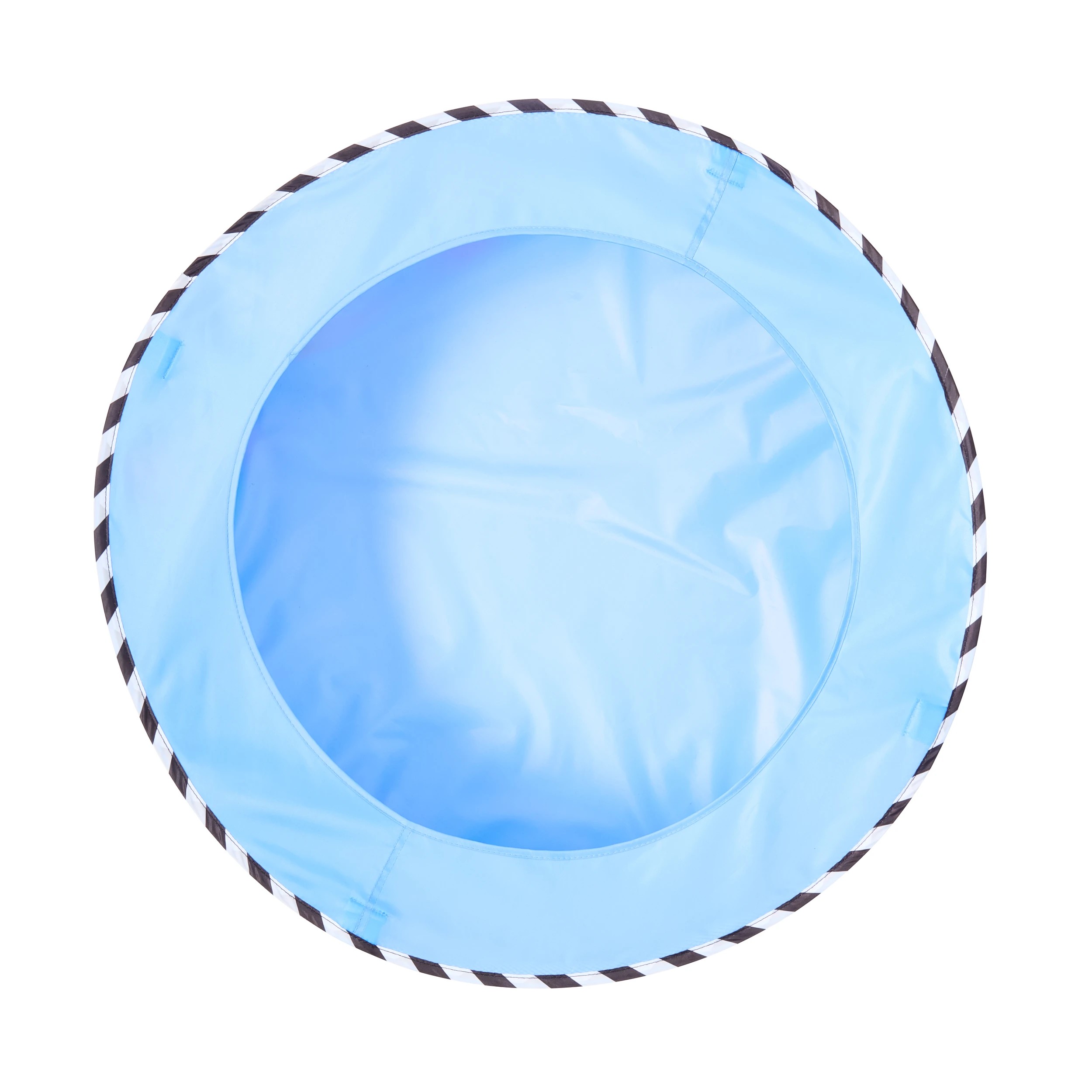 5 Sensory Ball Pit, 5 of 8