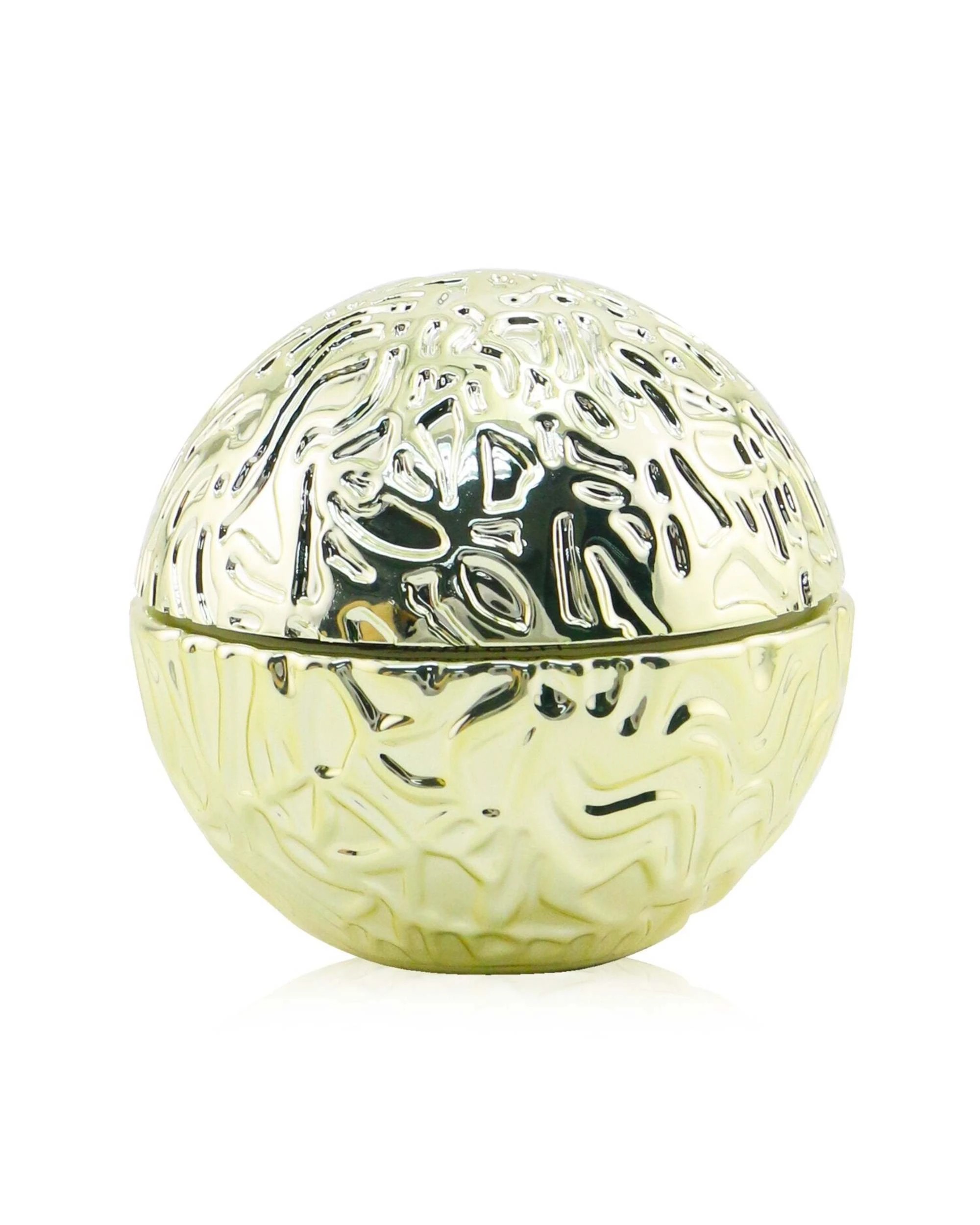 3 Babor HSR Lifting Anti-Wrinkle Cream  50ml/1.69oz, 3 of 3