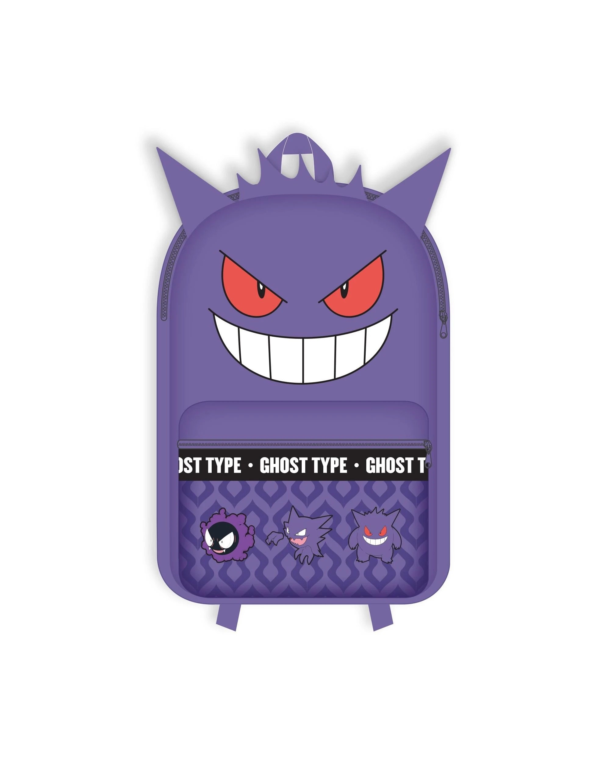 5 Pokemon Go 2026 Showbag, 5 of 7
