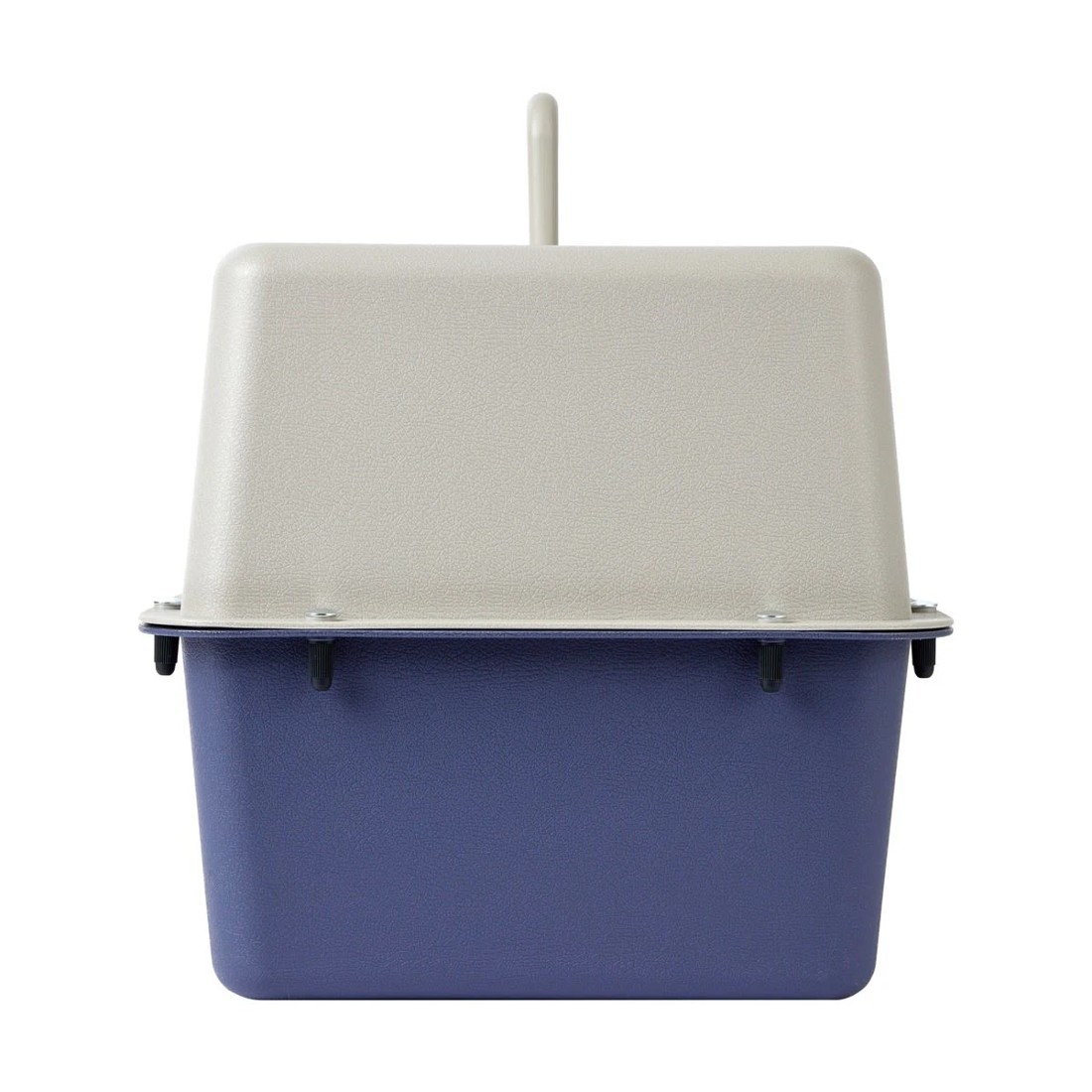 6 Pet Carrier, 6 of 9