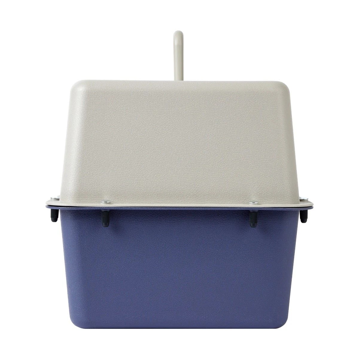 6 Pet Carrier, 6 of 9