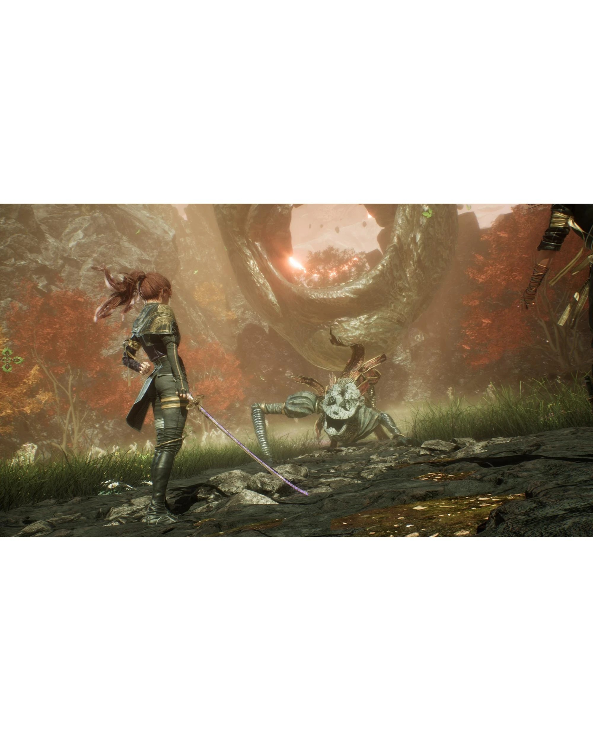 5 Kepler Interactive Clair Obscur: Expedition 33 - PS5, 5 of 10