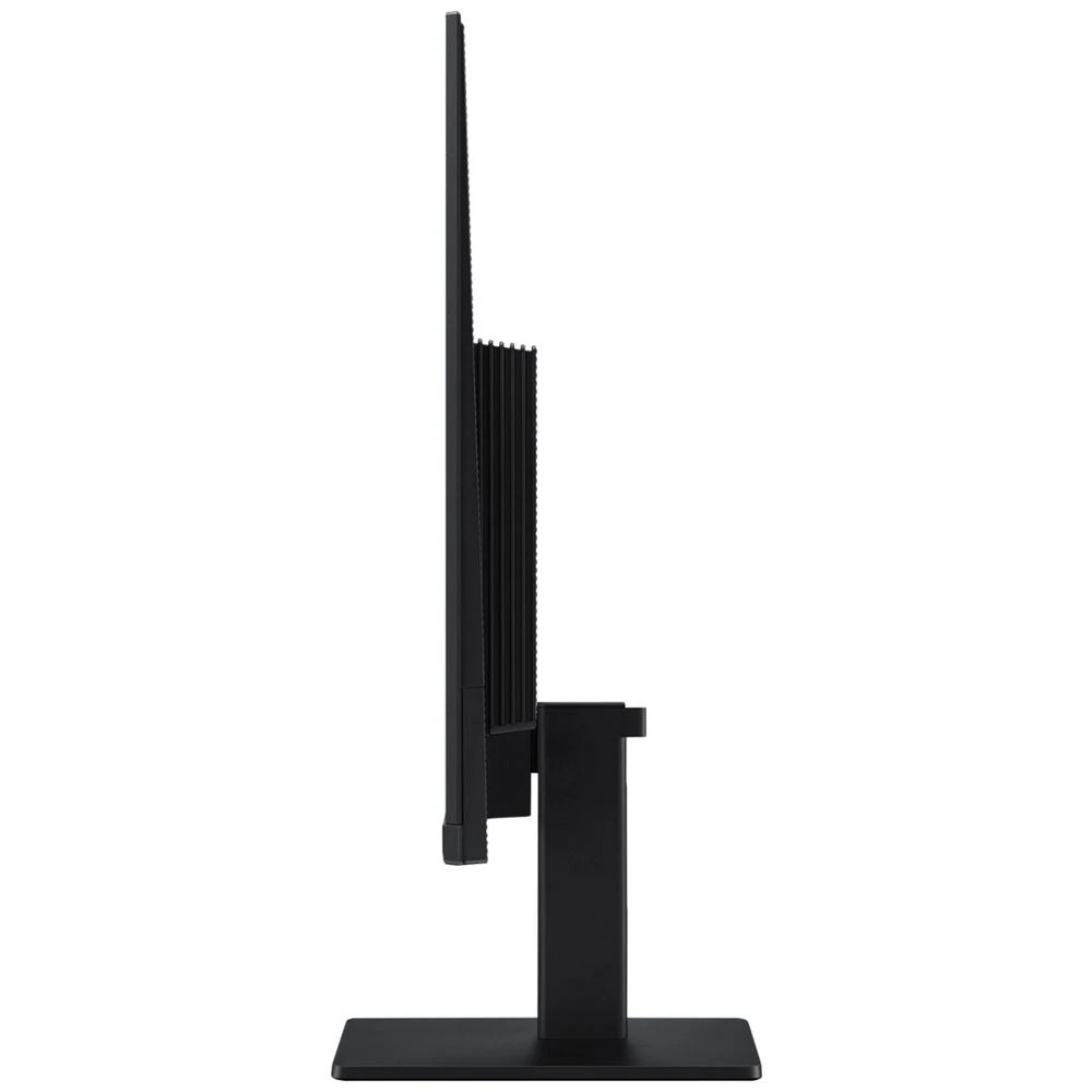 6 Samsung 24" FHD 100Hz 5ms IPS Monitor S30GD, 6 of 8