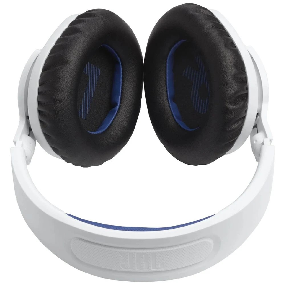 6 JBL Quantum 360P Wireless Gaming Headset PS5, 6 of 10