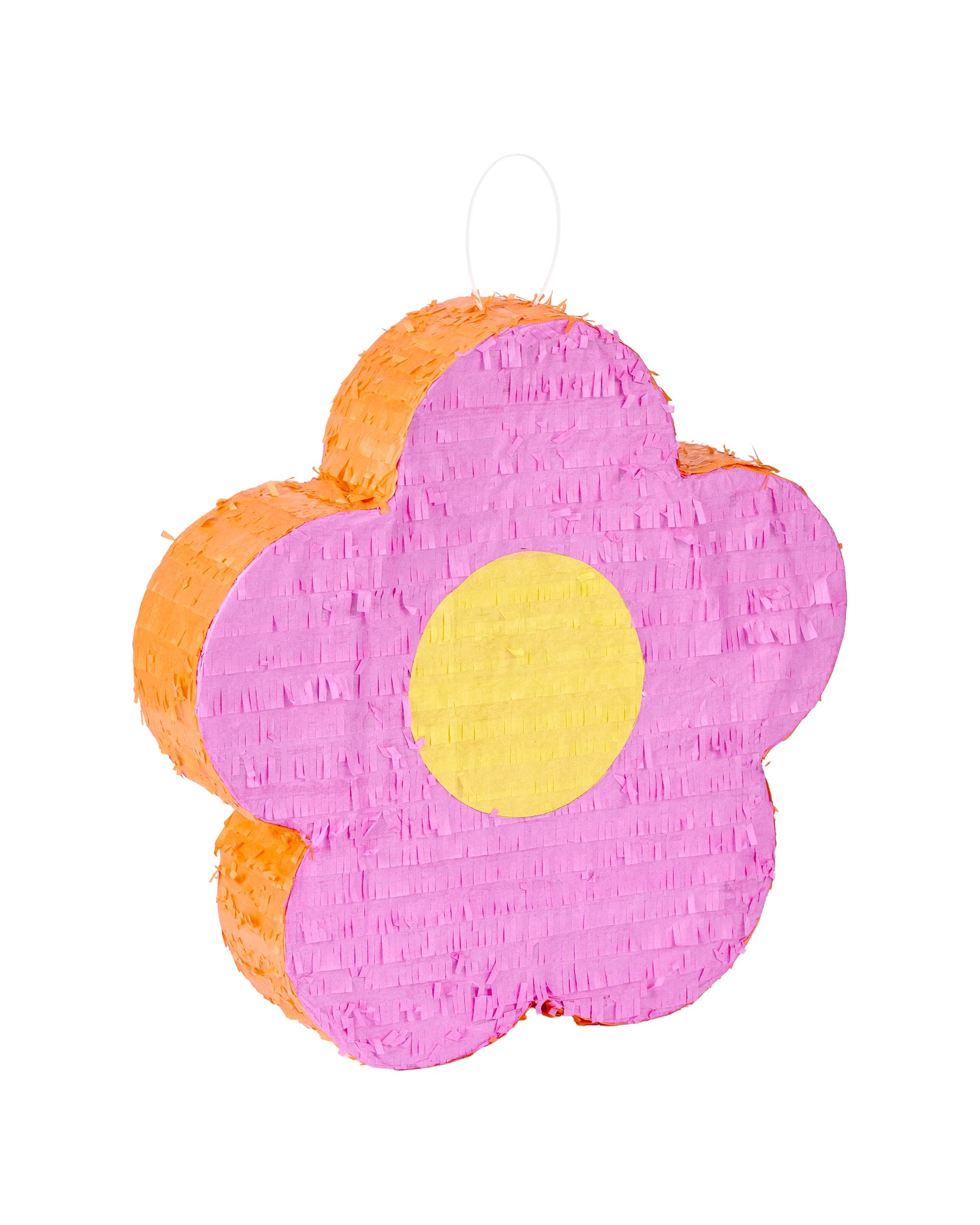 1 Flower Pinata, 1 of 6