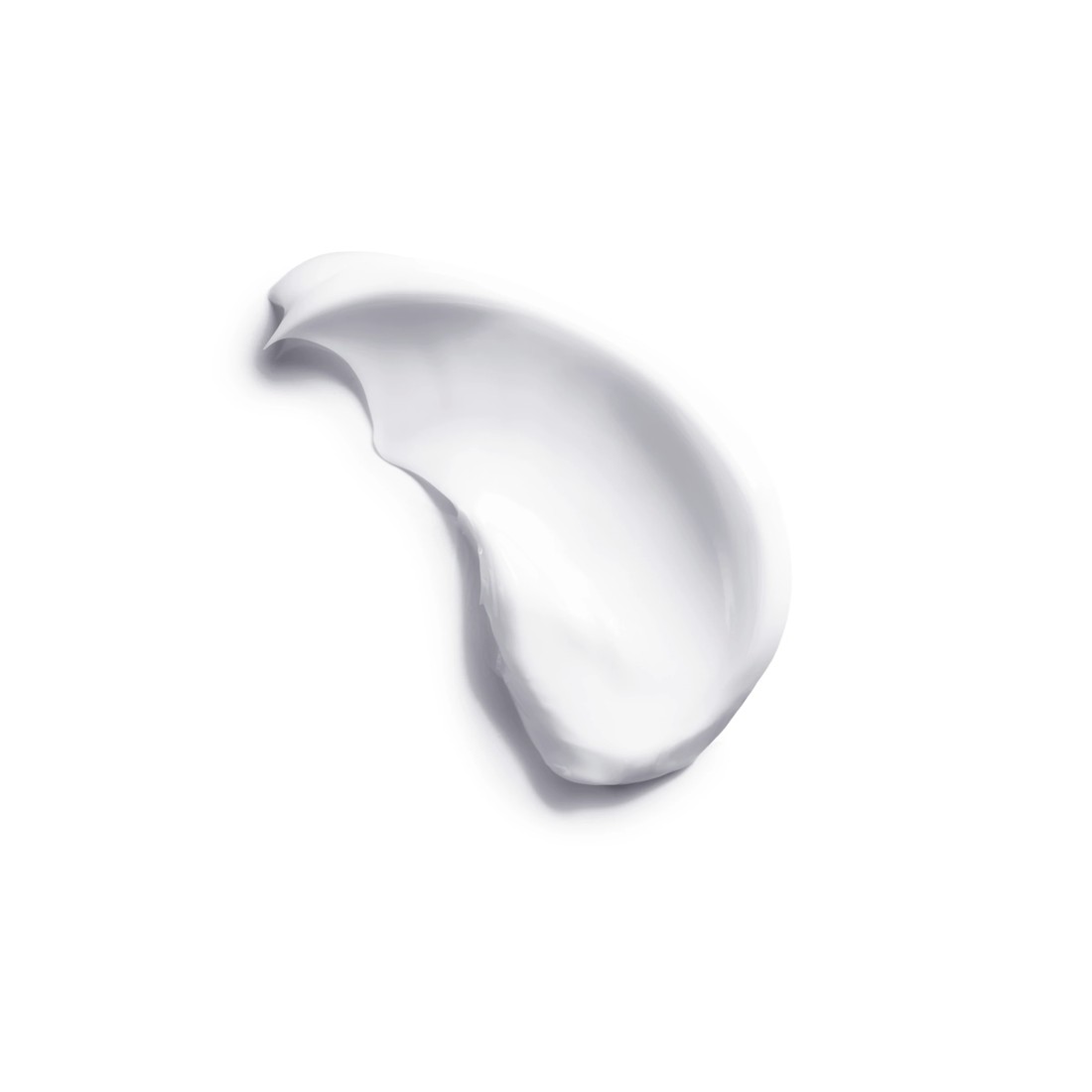 8 Dove Summer Glow Gradual Tan Body Lotion Medium to Dark 250ml, 8 of 10