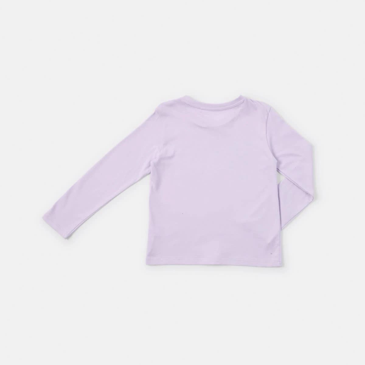 8 Printed T-shirt Unicorn, 8 of 8