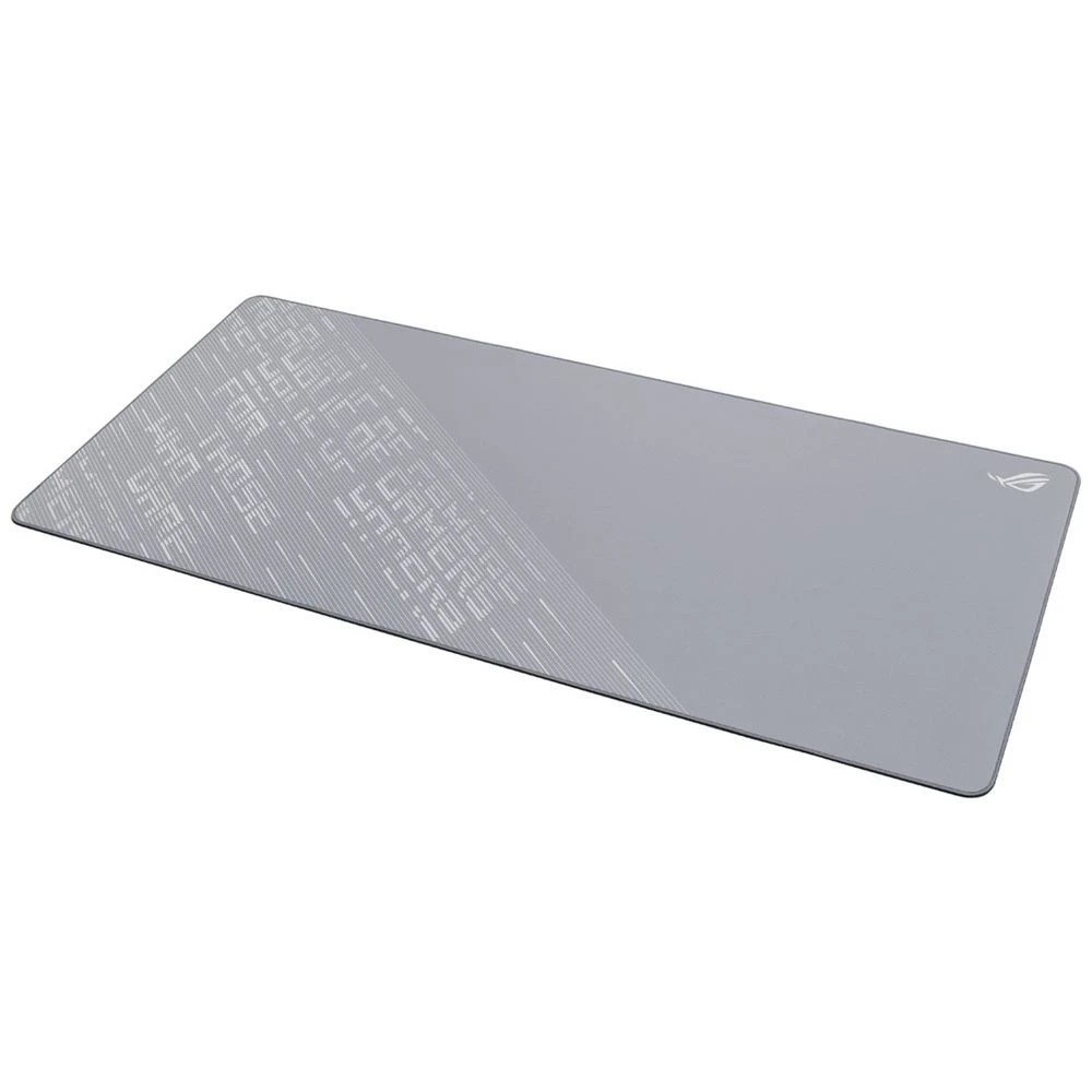 3 Asus ROG Scabbard II XXL Gaming Mouse Pad, 3 of 10