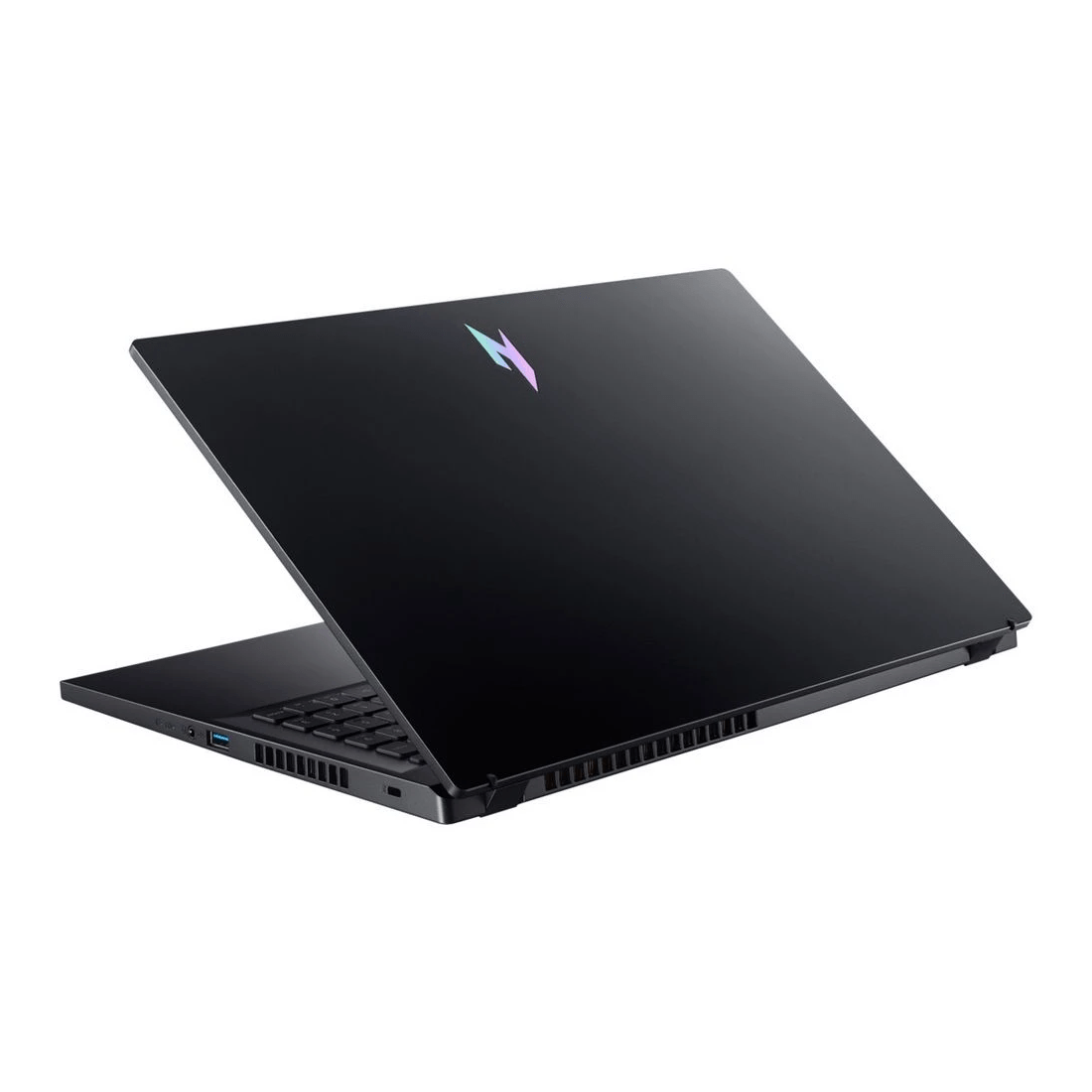 3 Acer 15.6 Nitro V 15 Gaming Laptop Ryzen 5 16/512GB RTX3050, 3 of 8