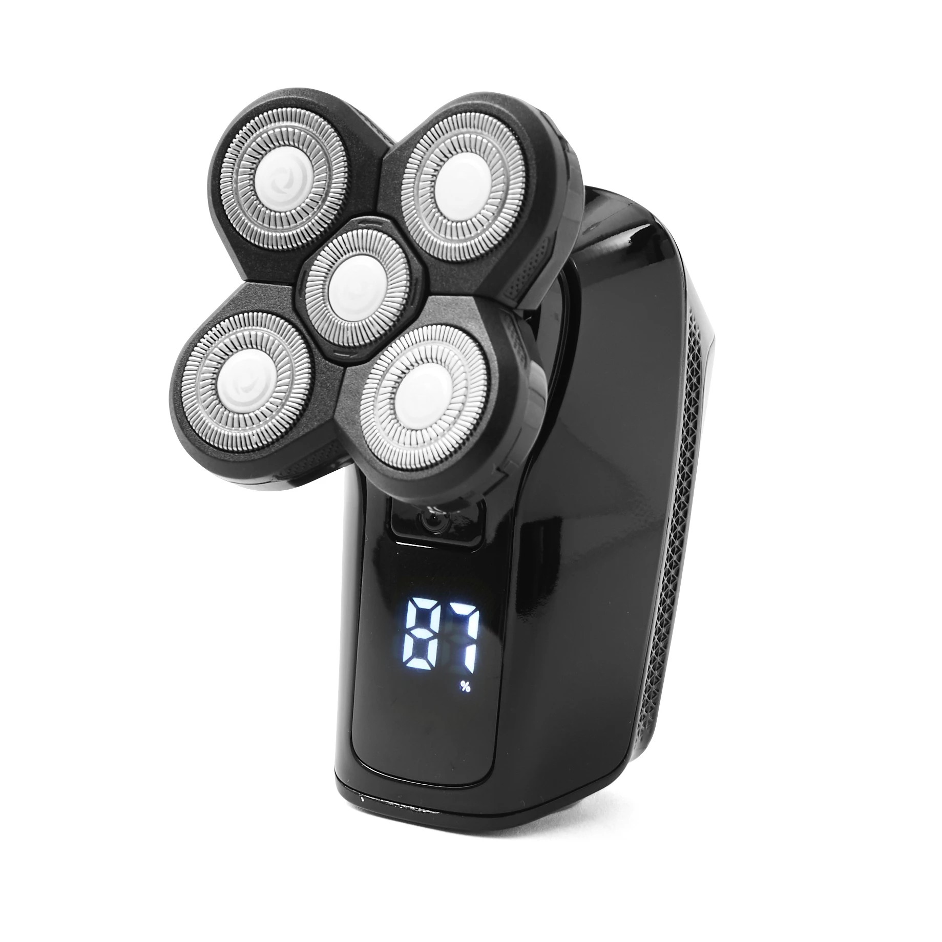 1 Head Shaver, 1 of 9