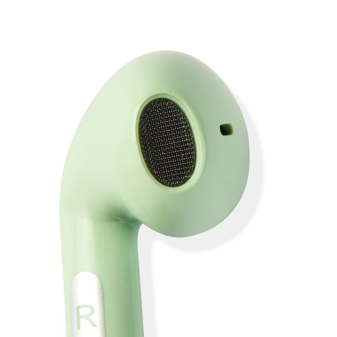 9 True Wireless Earphones - Mint, 9 of 10