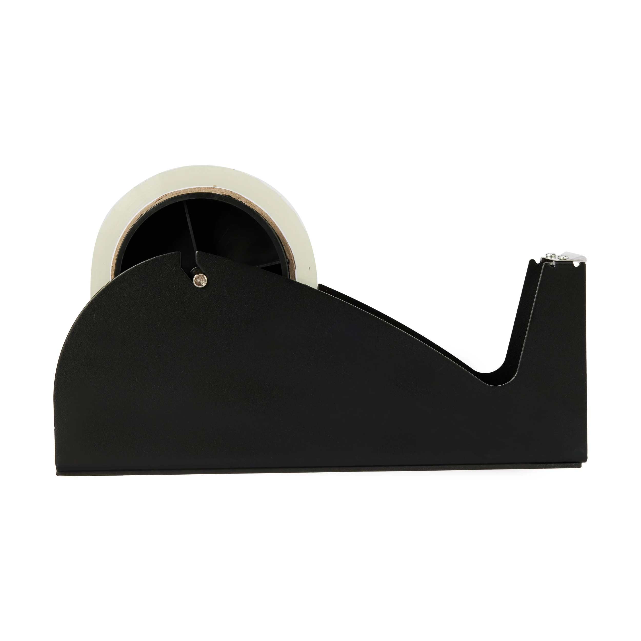2 Packing Tape Dispenser Bench Top, 2 of 6