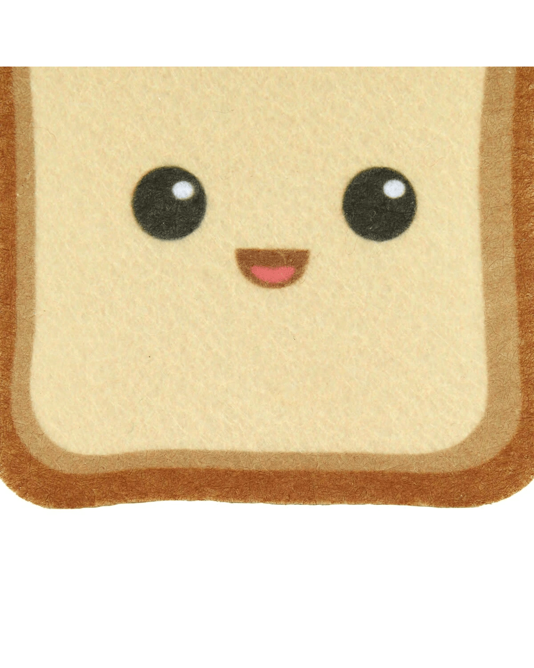 5 2 Pack Avocado and Toast Sponges, 5 of 6