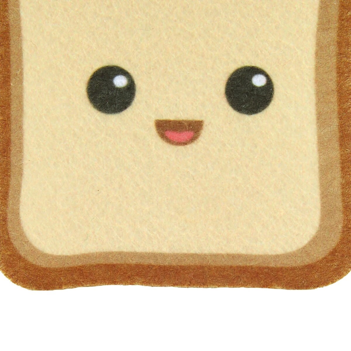 5 2 Pack Avocado and Toast Sponges, 5 of 6