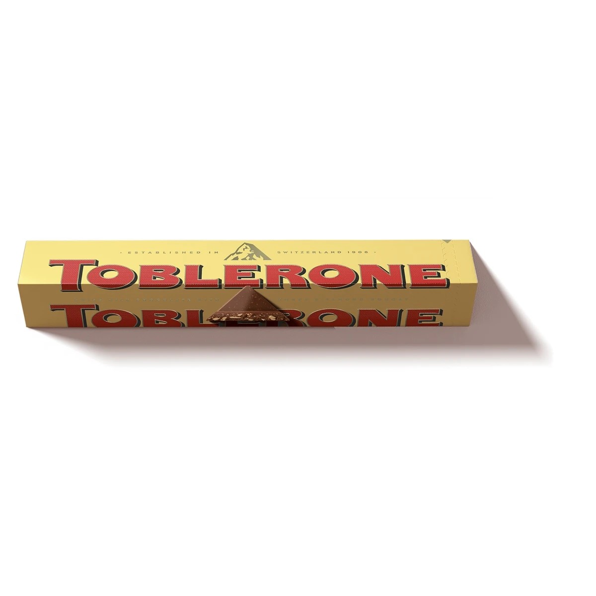 7 Toblerone 360g, 7 of 7