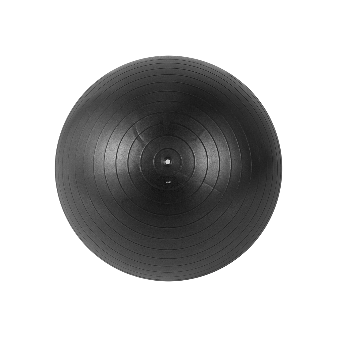 3 75cm Gym Ball, 3 of 6