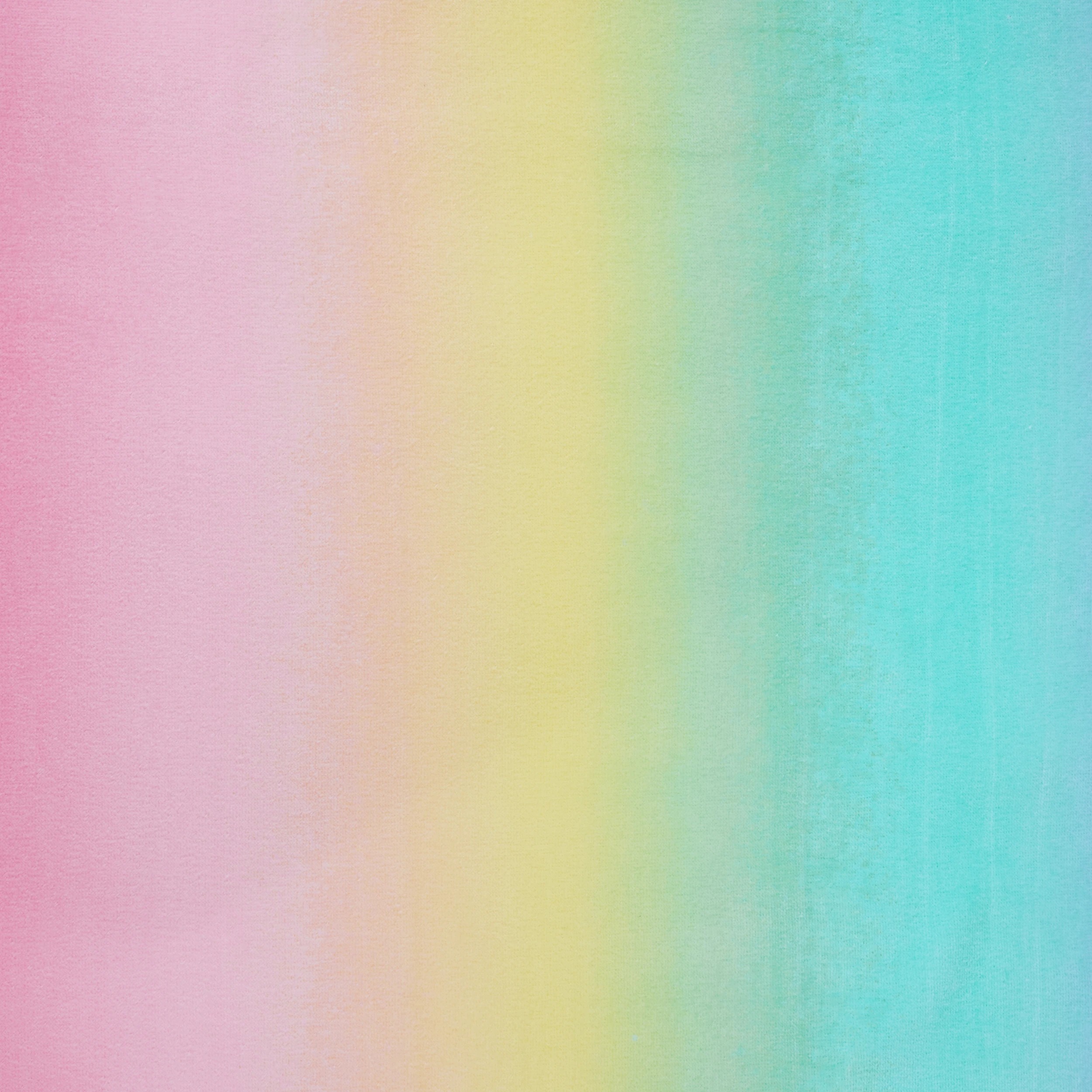 2 Australian Cotton Beach Towel - Rainbow, 2 of 6